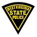 West Virginia State Police WV