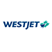 WestJet