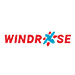 Windrose Air