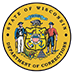 Wisconsin Department of Corrections WI