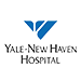 Yale New Haven Hospital