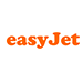 easyJet