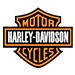 Harley-Davidson