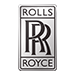 Rolls-Royce