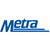 Metra