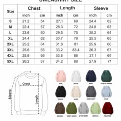 custom union localside bow sweatshirt v4aqp