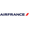 Air France