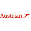 Austrian Airlines