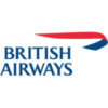 British Airways