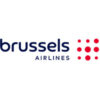 Brussels Airlines