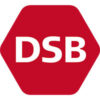 Danske Statsbaner (DSB)