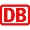 Deutsche Bahn (DB)