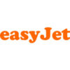 EasyJet