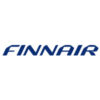 Finnair