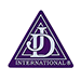 Job's Daughters International