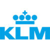 KLM Royal Dutch Airlines