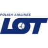 LOT Polish Airlines