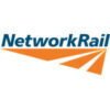 Network Rail