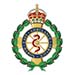 North East Ambulance Service (NEAS)