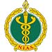 Northern Ireland Ambulance Service (NIAS)