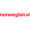 Norwegian Air Shuttle