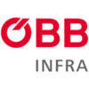 ÖBB (Austrian Federal Railways)