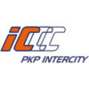 PKP Intercity