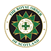 Royal Order of Scotland