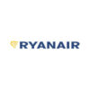 Ryanair