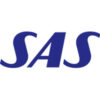 SAS Scandinavian Airlines