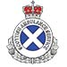 Scottish Ambulance Service (SAS)