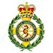 South Central Ambulance Service (SCAS)