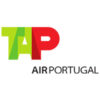 TAP Air Portugal