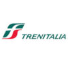 Trenitalia