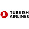 Turkish Airlines