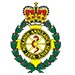 West Midlands Ambulance Service (WMAS)