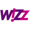 Wizz Air