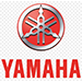 Yamaha Motors