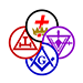 York Rite