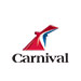 Carnival Cruise Line