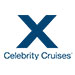 Celebrity Cruises