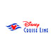 Disney Cruise Line