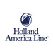 Holland America Line