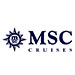 MSC Cruises