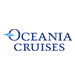 Oceania Cruises