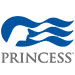 Princess Cruises