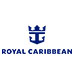 Royal Caribbean International