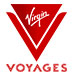 Virgin Voyages