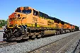 BNSF Railway