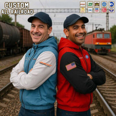 Custom Railroad 1 610x610 1